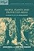 People, Plants and Protected Areas by John Tuxill