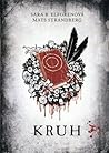 Kruh by Mats Strandberg
