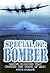 Special Op: Bomber: Daring ...