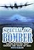Special Op: Bomber: Daring Missions That Changed the Shape of WWII