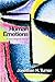 Human Emotions: A Sociologi...