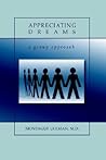 Appreciating Dreams
