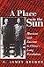A Place in the Sun: Marxism...