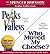 The Spencer Johnson Audio Collection: Including Who Moved My Cheese? and Peaks and Valleys