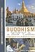 Buddhism in World Cultures: Comparative Perspectives (Religion in Contemporary Cultures)
