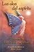 Las Alas Del Espiritu: Libe...