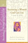 Becoming a Woman ...