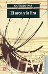 El arco y la lira