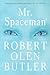 Mr. Spaceman