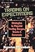 Trading on Expectations: St...