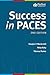 Success in PACES
