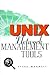 UNIX Network Management Tools