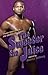 THE SWEETER THE JUICE by Marcus Anthony