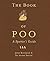 The Book of Poo: A Spotter's Guide