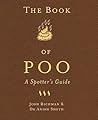 The Book of Poo: A Spotter's Guide