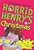 Horrid Henry's Christmas