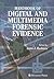 Handbook of Digital and Multimedia Forensic Evidence