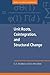 Unit Roots Cointegration Structural (Themes in Modern Econometrics)
