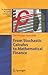 From Stochastic Calculus to Mathematical Finance by Yuri Kabanov