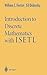 Introduction to Discrete Ma...