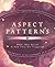 Aspect Patterns: What They ...