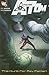 The All-New Atom, Vol. 3: T...