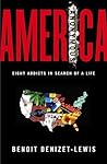 America Anonymous by Benoit Denizet-Lewis