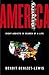 America Anonymous by Benoit Denizet-Lewis