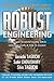 Robust Engineering by Genichi Taguchi