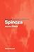 Routledge Philosophy GuideBook to Spinoza and the Ethics by Genevieve Lloyd