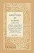 A Gazetteer of Illinois In Three Parts Containing a General View of the State, a General View of Each County, and a particular description of each ... alphabetically arranged (Heritage Classic)