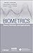 Biometrics: Theory, Methods, and Applications