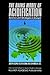 The Rains Model of Acidific...