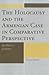 The Holocaust and the Armenian Case in Comparative Perspective (Studies in Judaism)