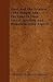 Tyrol And The Tyrolese - The People And The Land In Their Soc... by William Adolph Baillie-Grohman