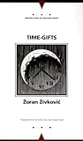 Time-Gifts
