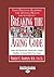 Breaking the Aging Code: Maximizing Your DNA Function for Optimal Health and Longevity