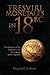 Tresviri Monetales in 18 BC by Marco Cardone