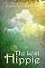 The Lost Hippie