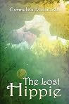 The Lost Hippie