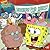 Hooray for Dads! (Spongebob Squarepants)
