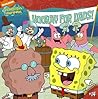 Hooray for Dads! (Spongebob Squarepants)