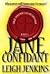 Jane the Confidant (The Six...