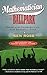 A Mathematician at the Ballpark: Odds and Probabilities for Baseball Fans