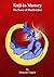 Kuji-in Mastery: The Power ...