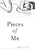 Pieces of Me