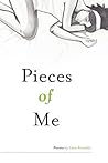 Pieces of Me