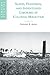 Slaves, Freedmen and Indentured Laborers in Colonial Mauritius by Richard B. Allen