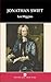 Jonathan Swift by Ian Higgins