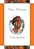 Thea Bowman: In My Own Words